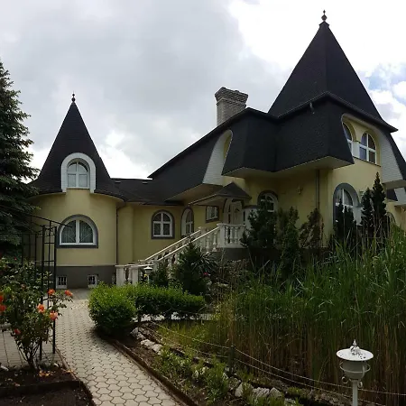 Solemar * Siofok